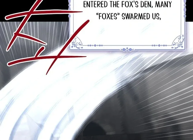 The Time-limited Extra Is Disguised as a Tutor in a Villain’s House Chapter 21 page 9