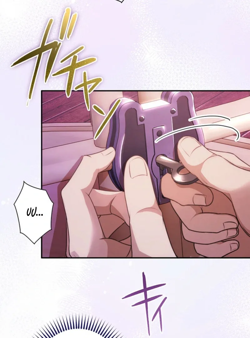 The Quiet Night You Disappeared: Nowhere to Run from the Husband I Divorce Chapter 19 page 88