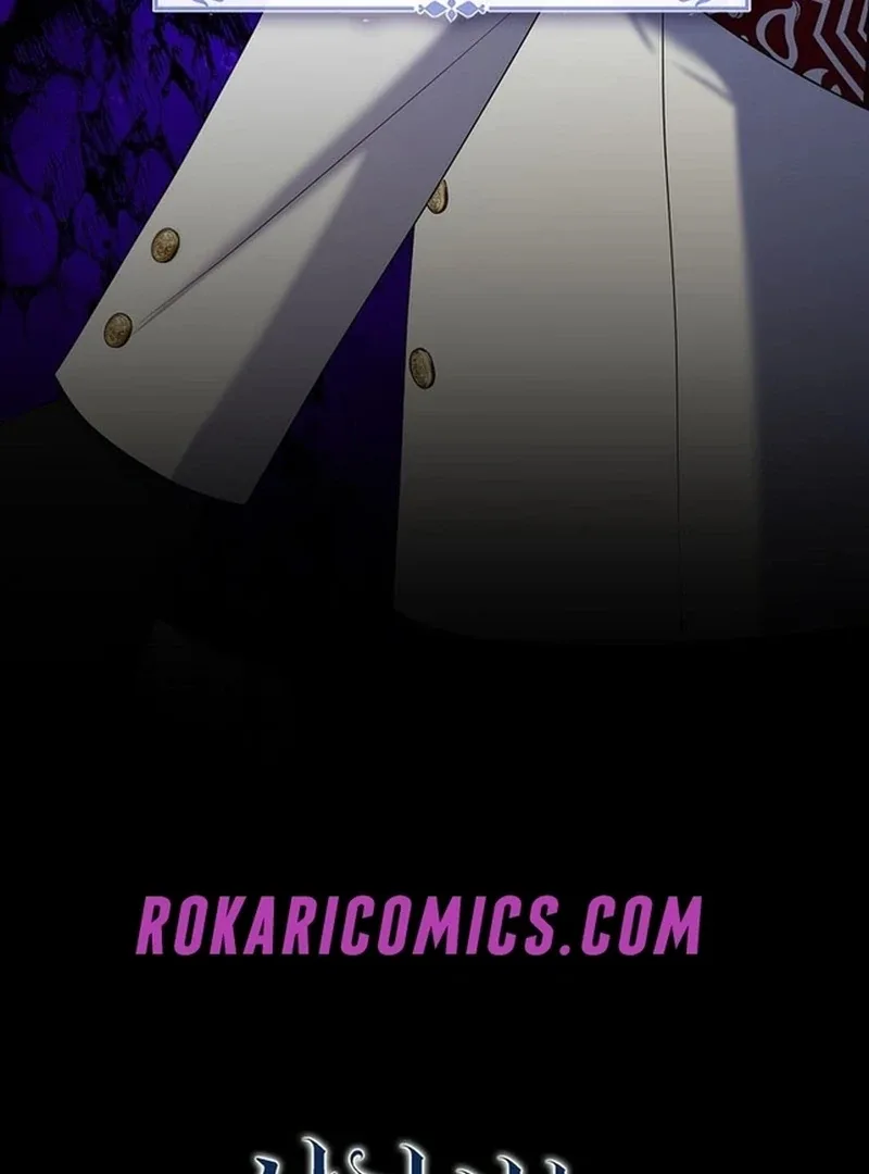 The Time-limited Extra Is Disguised as a Tutor in a Villain’s House Chapter 21 page 15