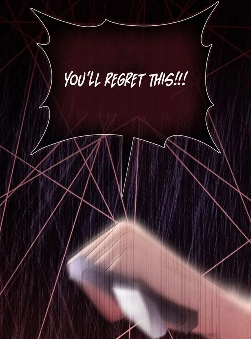 The Time-limited Extra Is Disguised as a Tutor in a Villain’s House Chapter 21 page 28