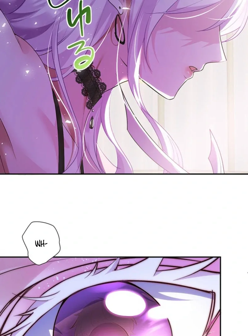 The Quiet Night You Disappeared: Nowhere to Run from the Husband I Divorce Chapter 19 page 100