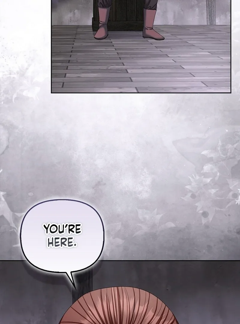 The Time-limited Extra Is Disguised as a Tutor in a Villain’s House Chapter 20 page 105