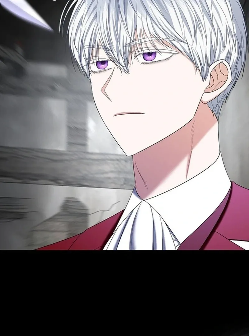 The Time-limited Extra Is Disguised as a Tutor in a Villain’s House Chapter 21 page 31