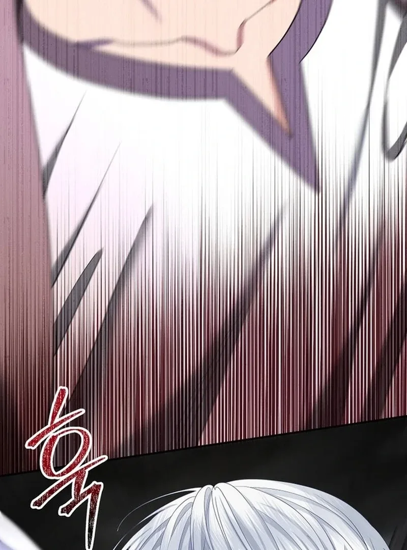 The Time-limited Extra Is Disguised as a Tutor in a Villain’s House Chapter 21 page 30