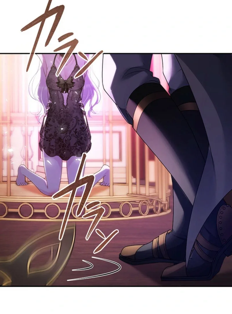The Quiet Night You Disappeared: Nowhere to Run from the Husband I Divorce Chapter 19 page 98