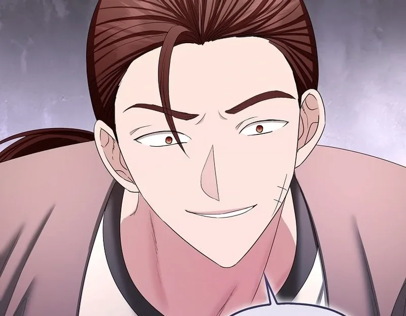The Time-limited Extra Is Disguised as a Tutor in a Villain’s House Chapter 20 page 106