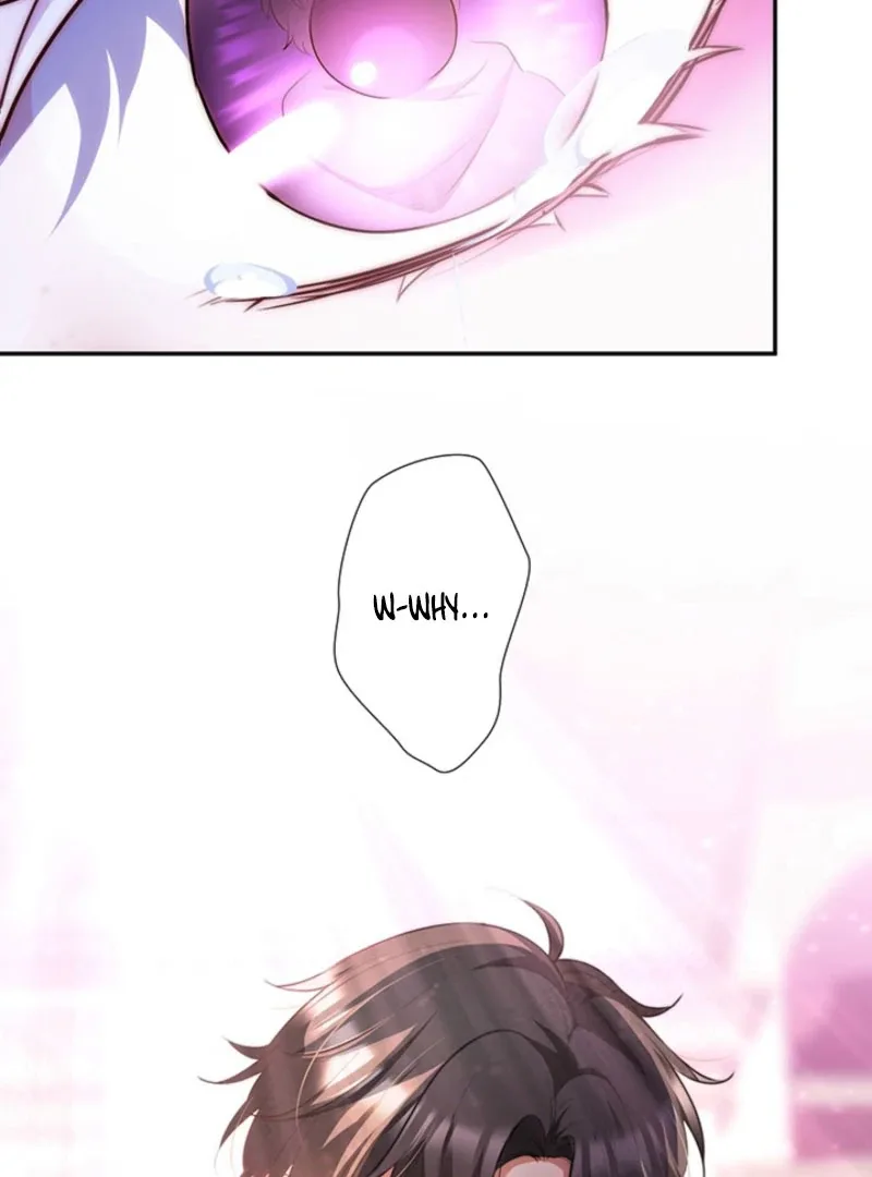 The Quiet Night You Disappeared: Nowhere to Run from the Husband I Divorce Chapter 19 page 101