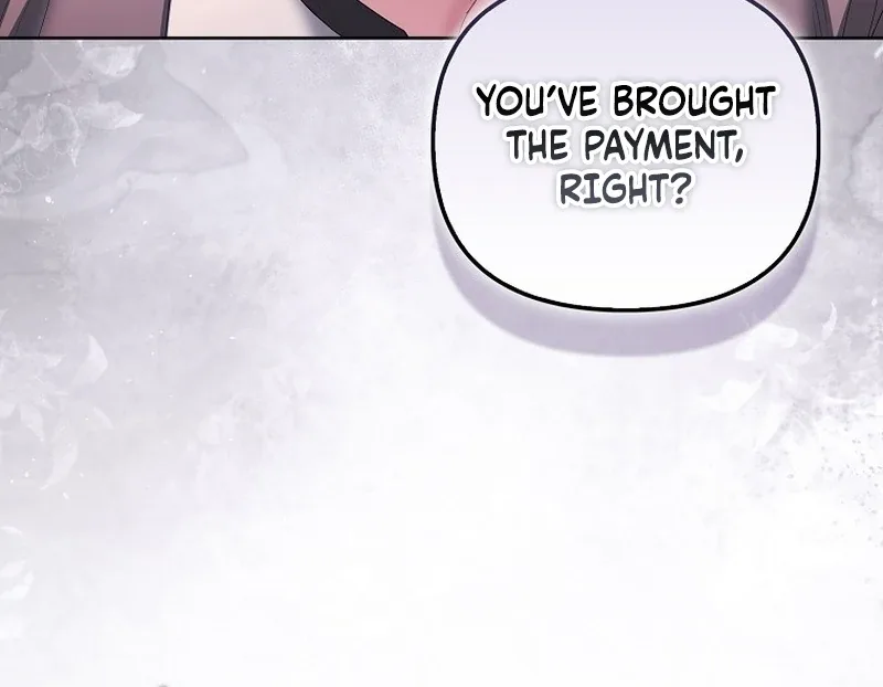 The Time-limited Extra Is Disguised as a Tutor in a Villain’s House Chapter 20 page 107
