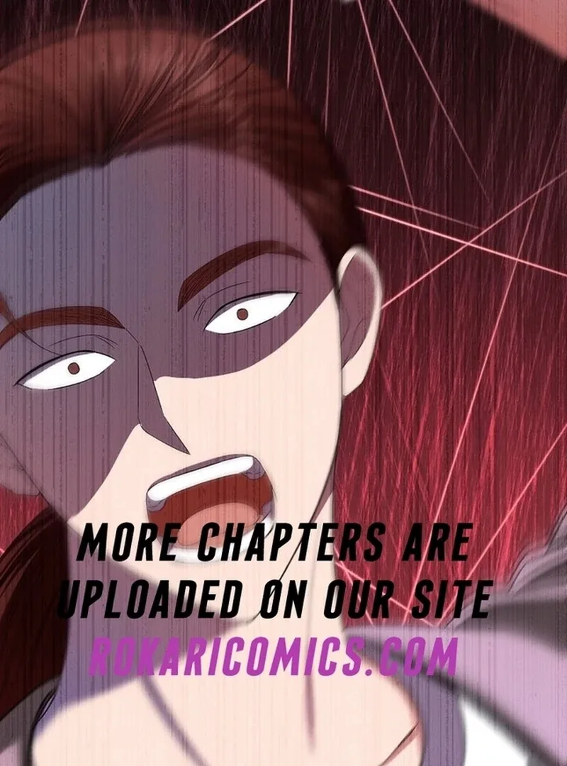 The Time-limited Extra Is Disguised as a Tutor in a Villain’s House Chapter 21 page 29