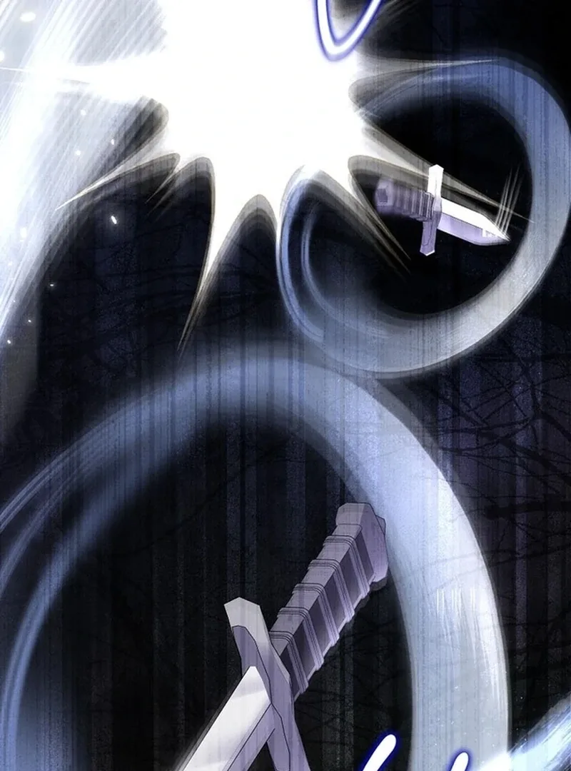 The Time-limited Extra Is Disguised as a Tutor in a Villain’s House Chapter 21 page 33