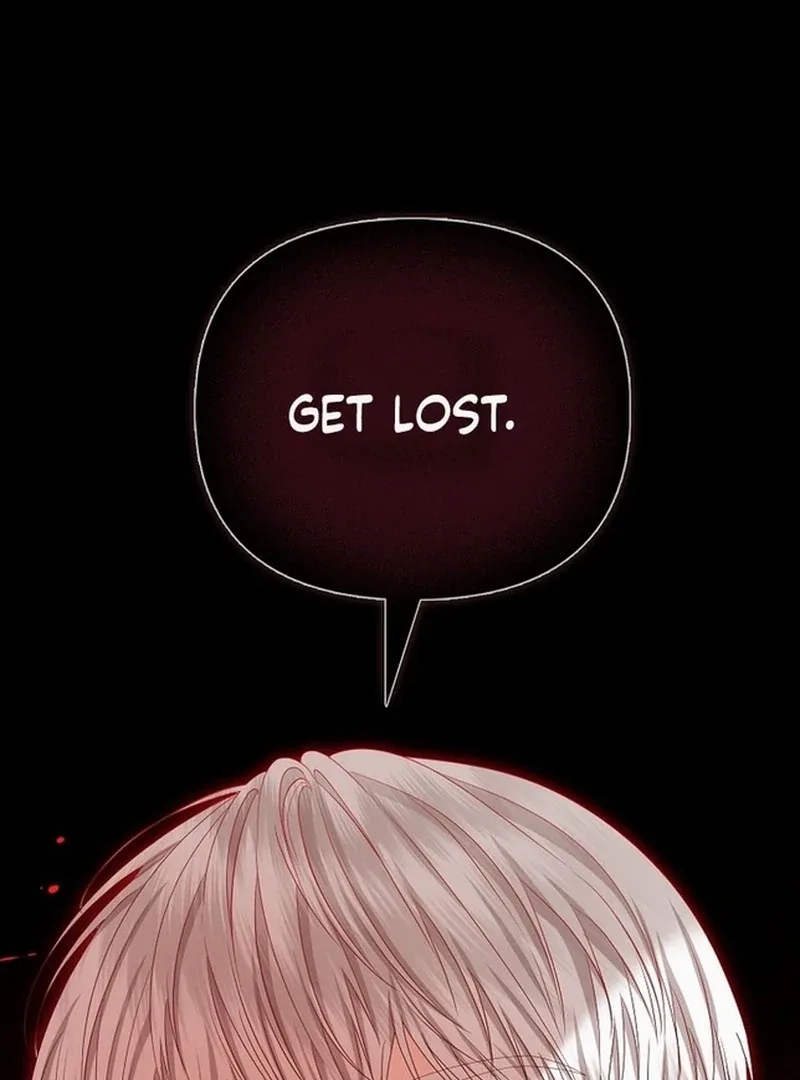 The Time-limited Extra Is Disguised as a Tutor in a Villain’s House Chapter 21 page 38