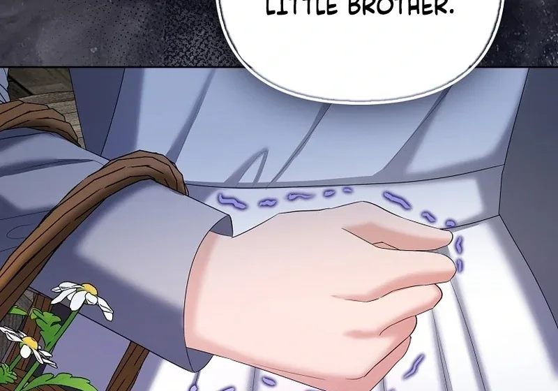 The Time-limited Extra Is Disguised as a Tutor in a Villain’s House Chapter 20 page 115