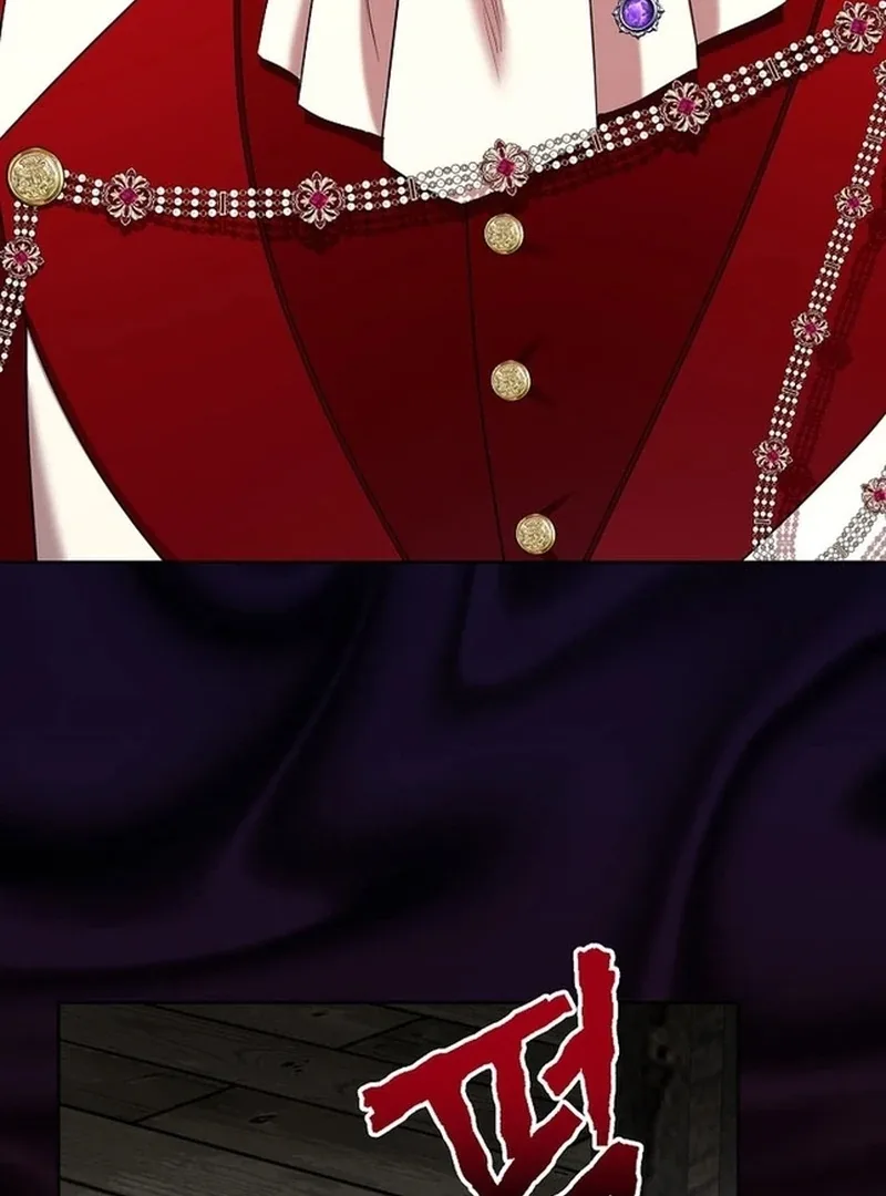 The Time-limited Extra Is Disguised as a Tutor in a Villain’s House Chapter 21 page 40