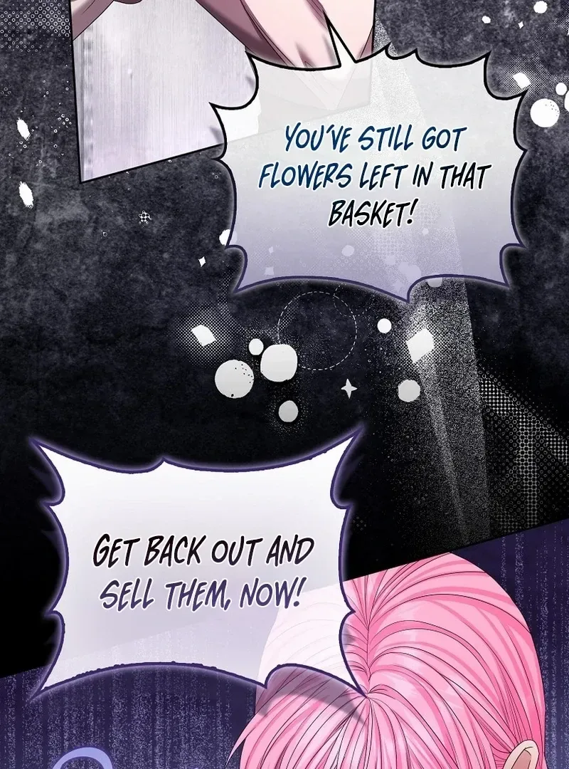 The Time-limited Extra Is Disguised as a Tutor in a Villain’s House Chapter 20 page 118
