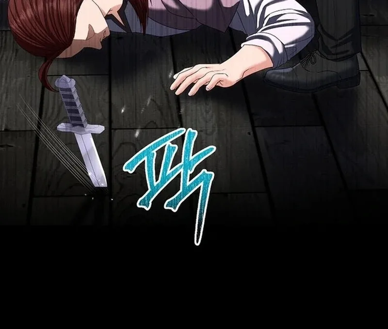 The Time-limited Extra Is Disguised as a Tutor in a Villain’s House Chapter 21 page 37