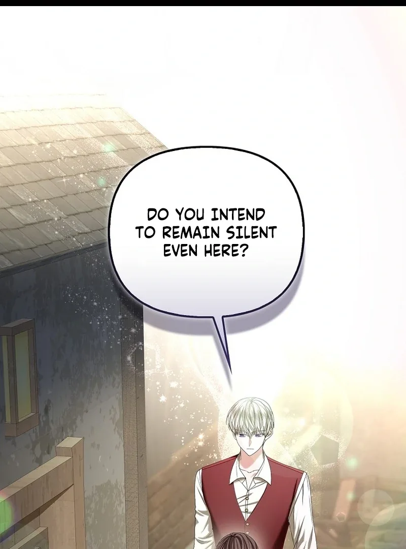 The Time-limited Extra Is Disguised as a Tutor in a Villain’s House Chapter 23 page 1