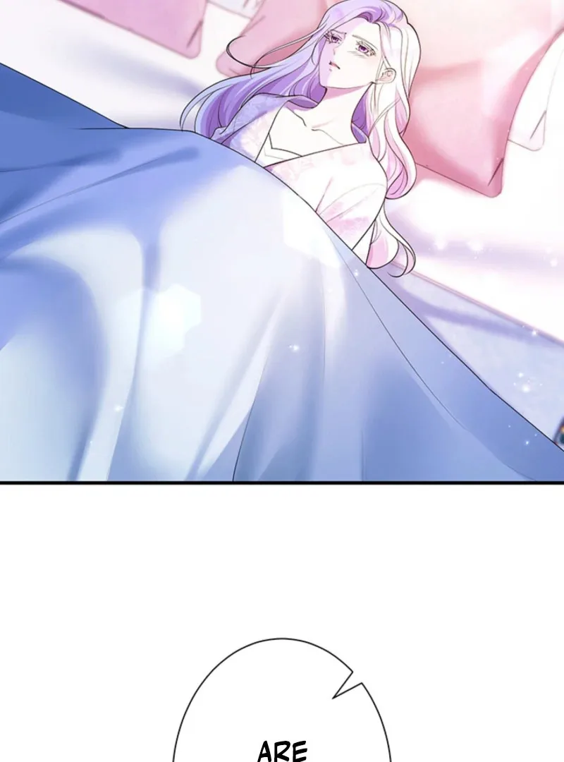 The Quiet Night You Disappeared: Nowhere to Run from the Husband I Divorce Chapter 22 page 7