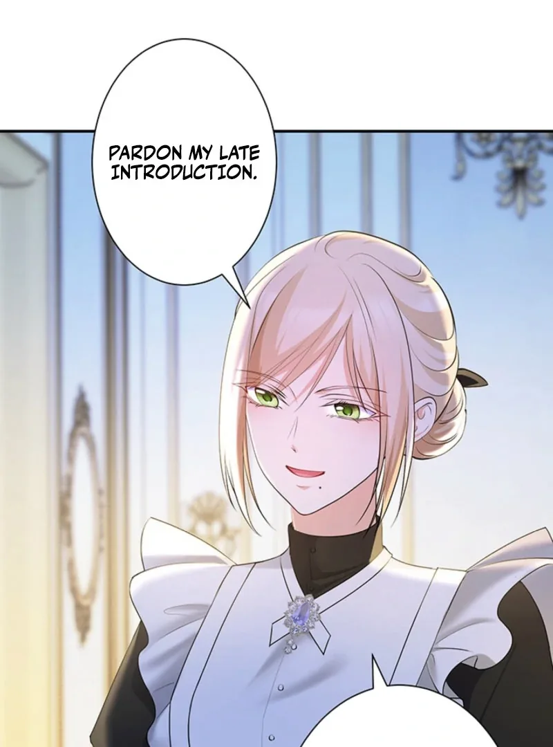 The Quiet Night You Disappeared: Nowhere to Run from the Husband I Divorce Chapter 22 page 11