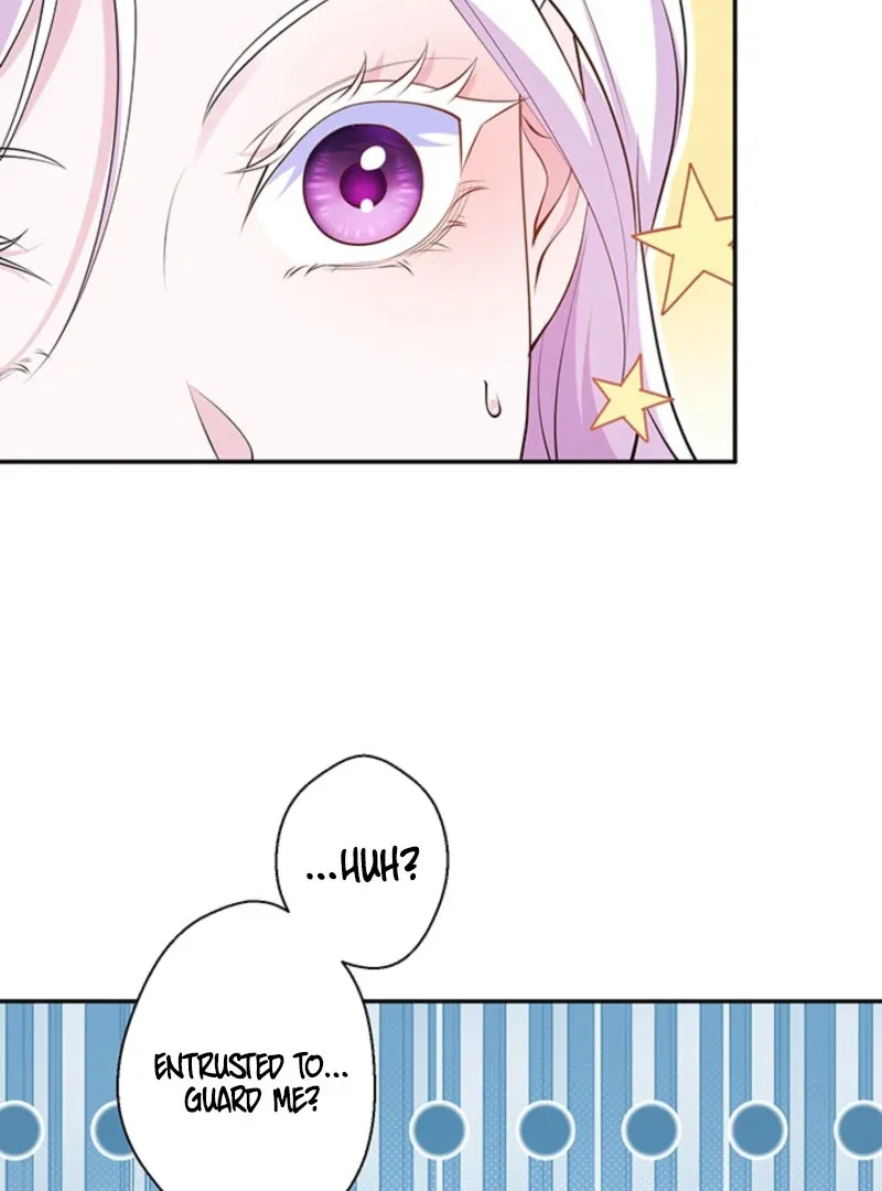 The Quiet Night You Disappeared: Nowhere to Run from the Husband I Divorce Chapter 22 page 15