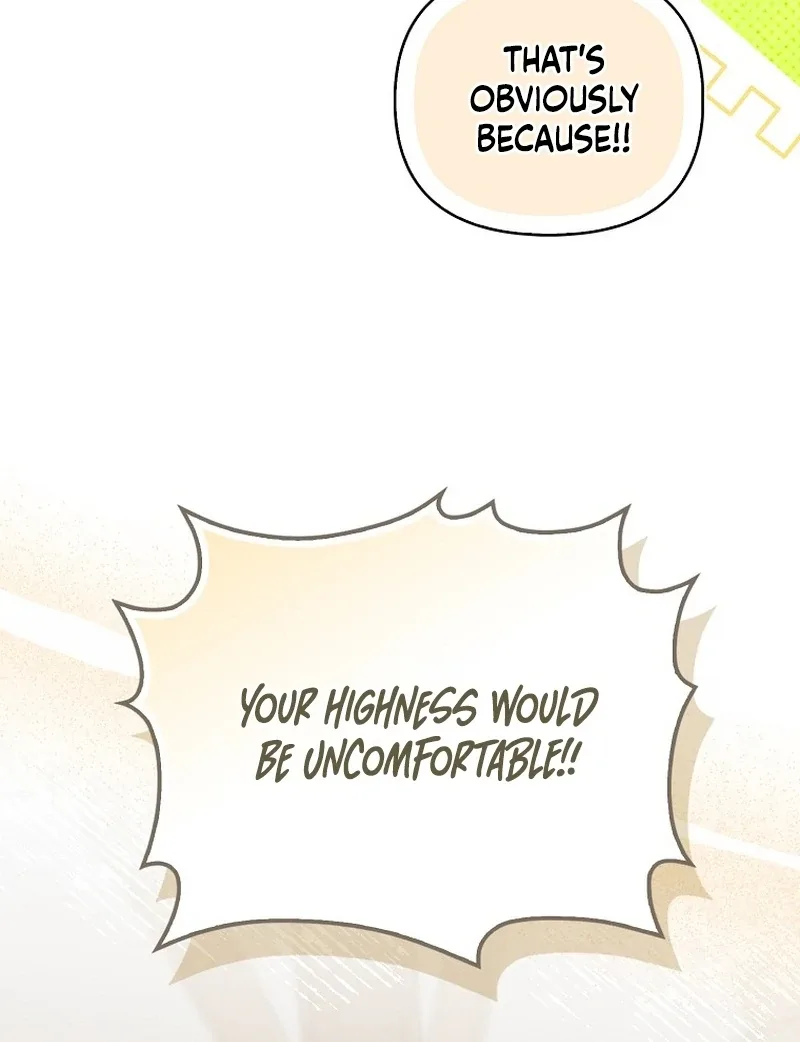The Time-limited Extra Is Disguised as a Tutor in a Villain’s House Chapter 22 page 17