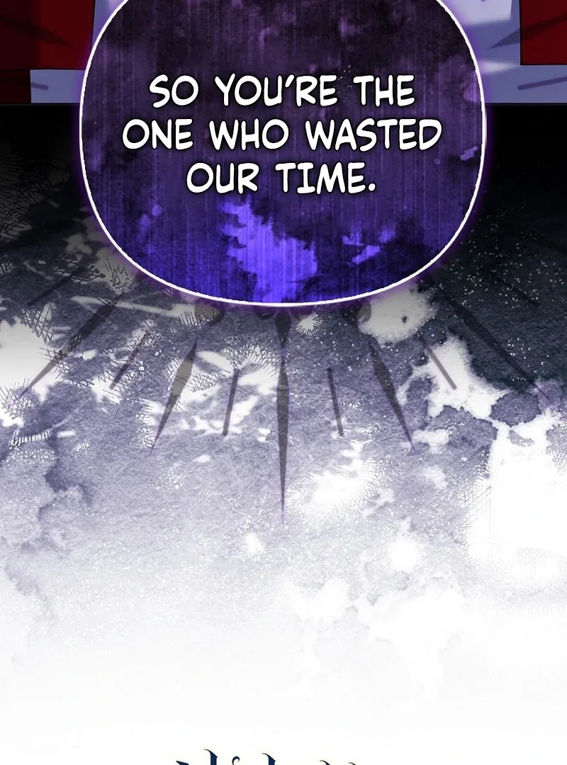 The Time-limited Extra Is Disguised as a Tutor in a Villain’s House Chapter 20 page 130