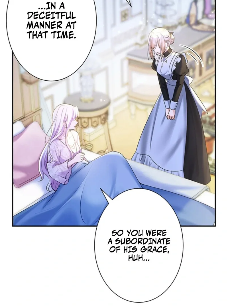 The Quiet Night You Disappeared: Nowhere to Run from the Husband I Divorce Chapter 22 page 13