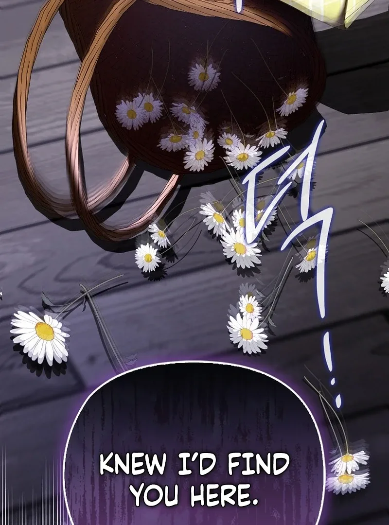 The Time-limited Extra Is Disguised as a Tutor in a Villain’s House Chapter 20 page 123