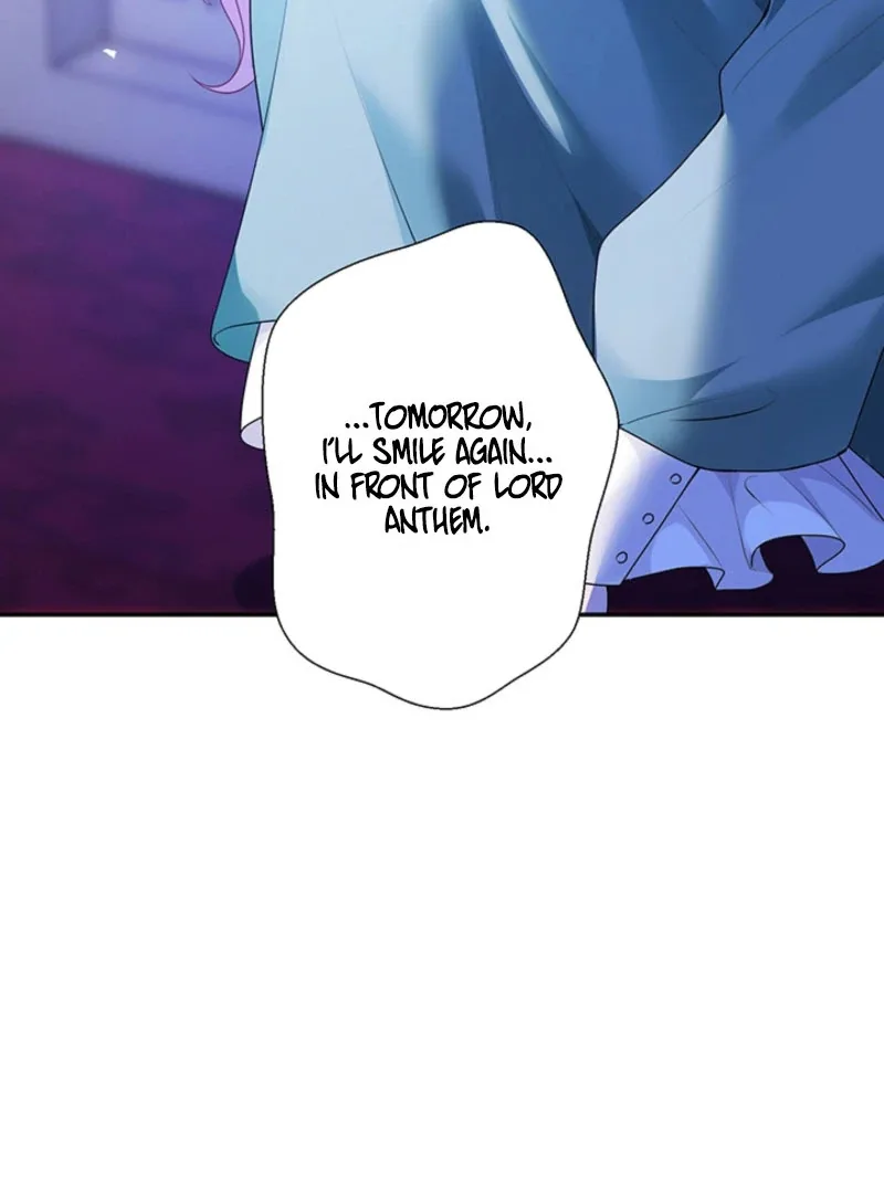 The Quiet Night You Disappeared: Nowhere to Run from the Husband I Divorce Chapter 22 page 3