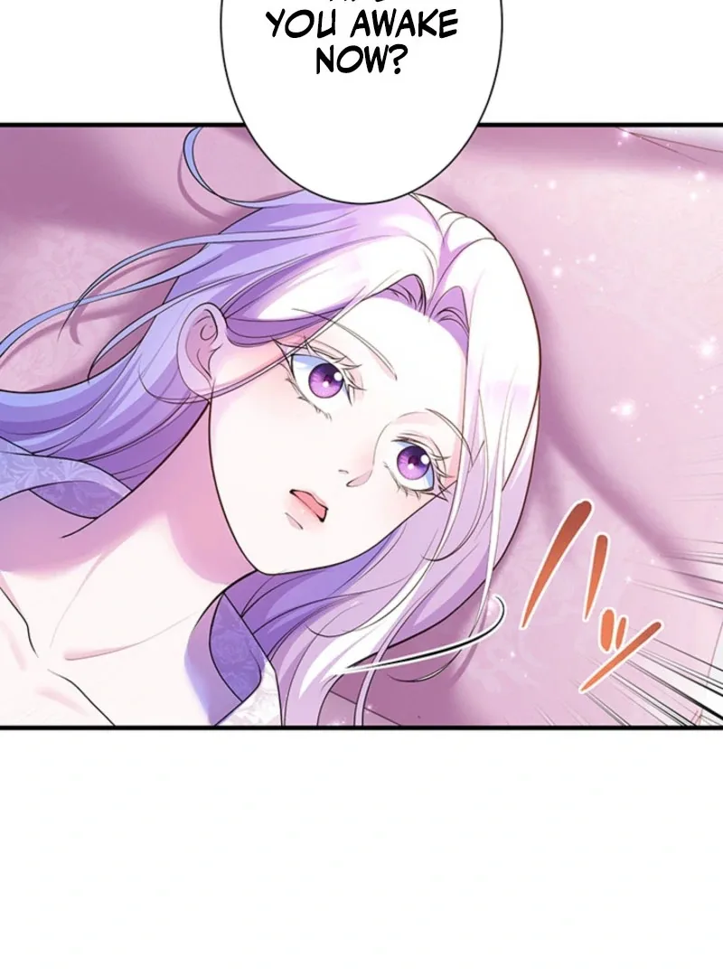 The Quiet Night You Disappeared: Nowhere to Run from the Husband I Divorce Chapter 22 page 8