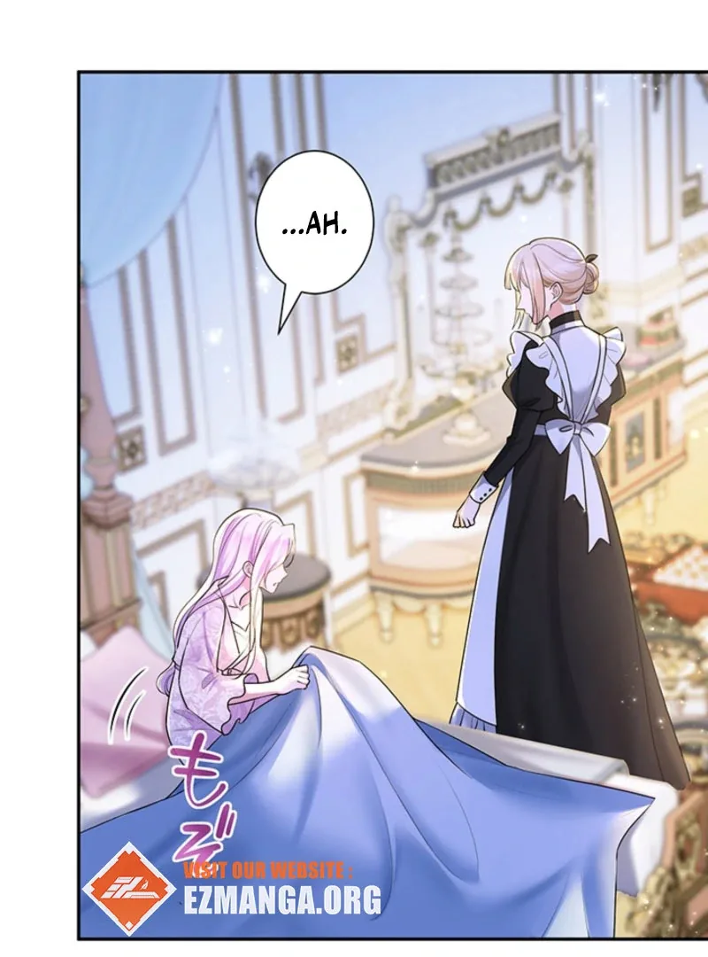 The Quiet Night You Disappeared: Nowhere to Run from the Husband I Divorce Chapter 22 page 9