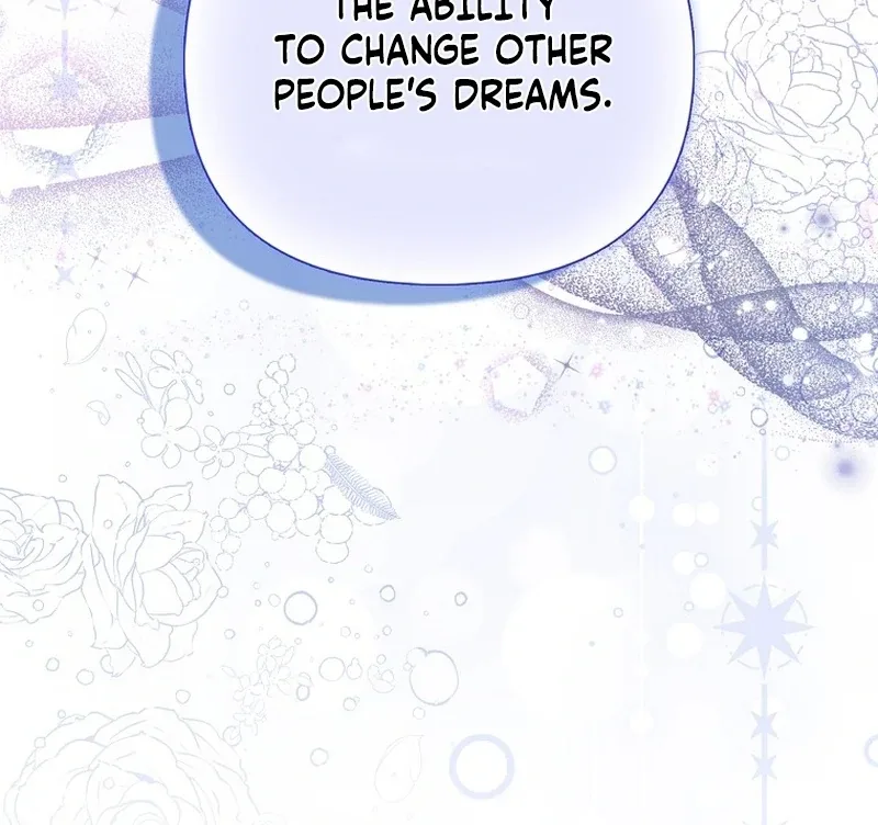 The Time-limited Extra Is Disguised as a Tutor in a Villain’s House Chapter 23 page 8