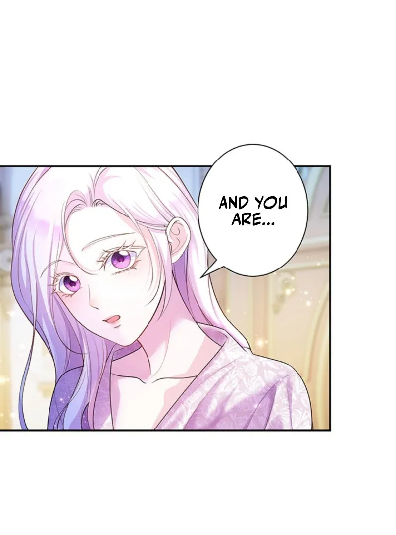 The Quiet Night You Disappeared: Nowhere to Run from the Husband I Divorce Chapter 22 page 10