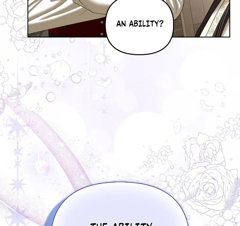 The Time-limited Extra Is Disguised as a Tutor in a Villain’s House Chapter 23 page 7