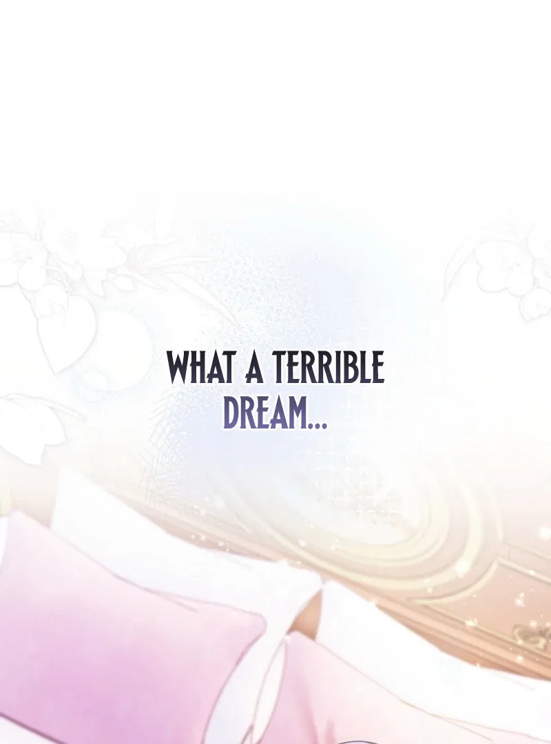 The Quiet Night You Disappeared: Nowhere to Run from the Husband I Divorce Chapter 22 page 6