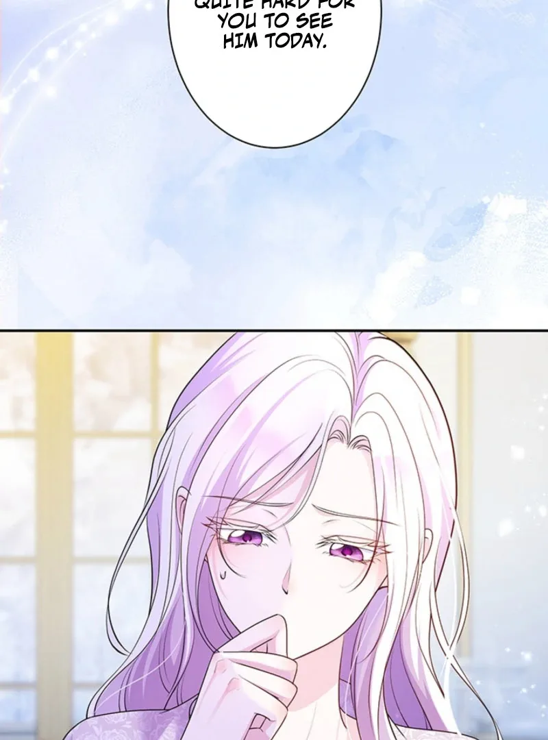 The Quiet Night You Disappeared: Nowhere to Run from the Husband I Divorce Chapter 22 page 27