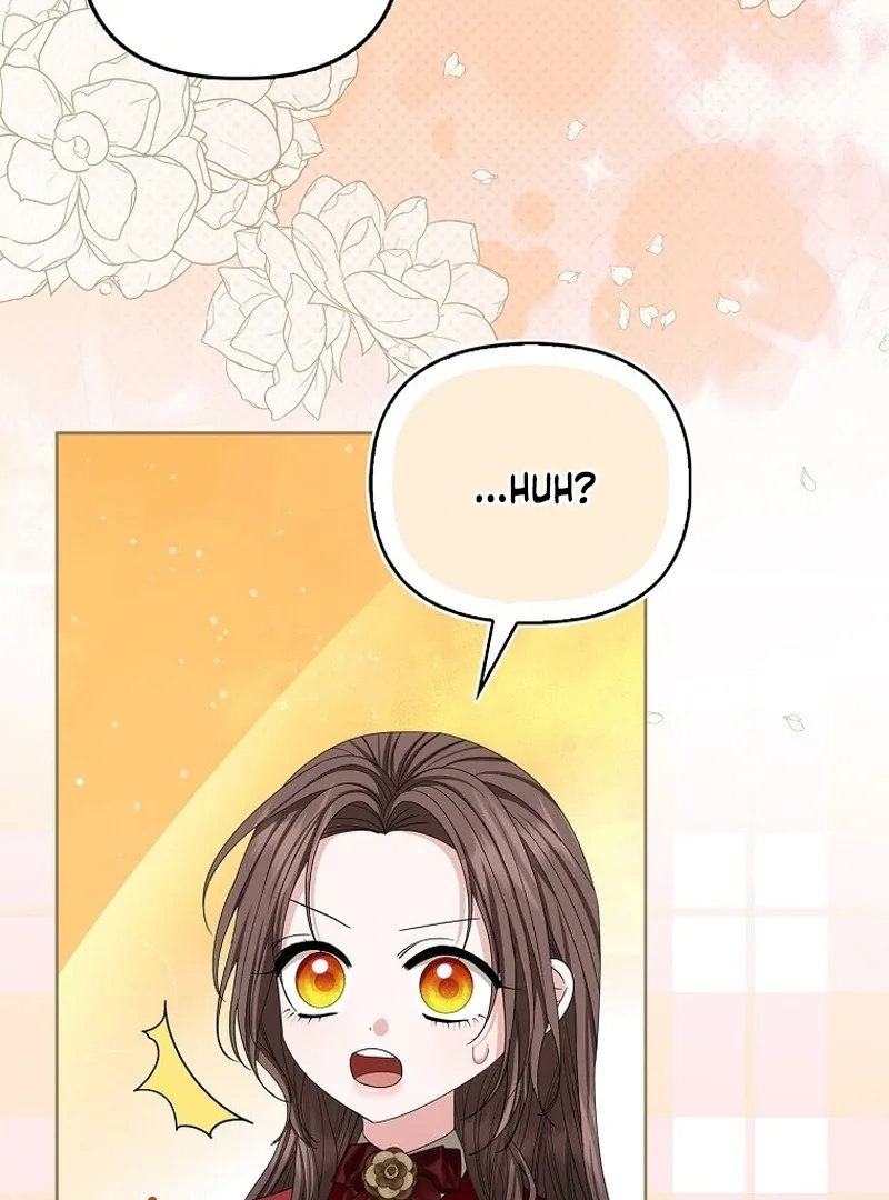 The Time-limited Extra Is Disguised as a Tutor in a Villain’s House Chapter 22 page 24