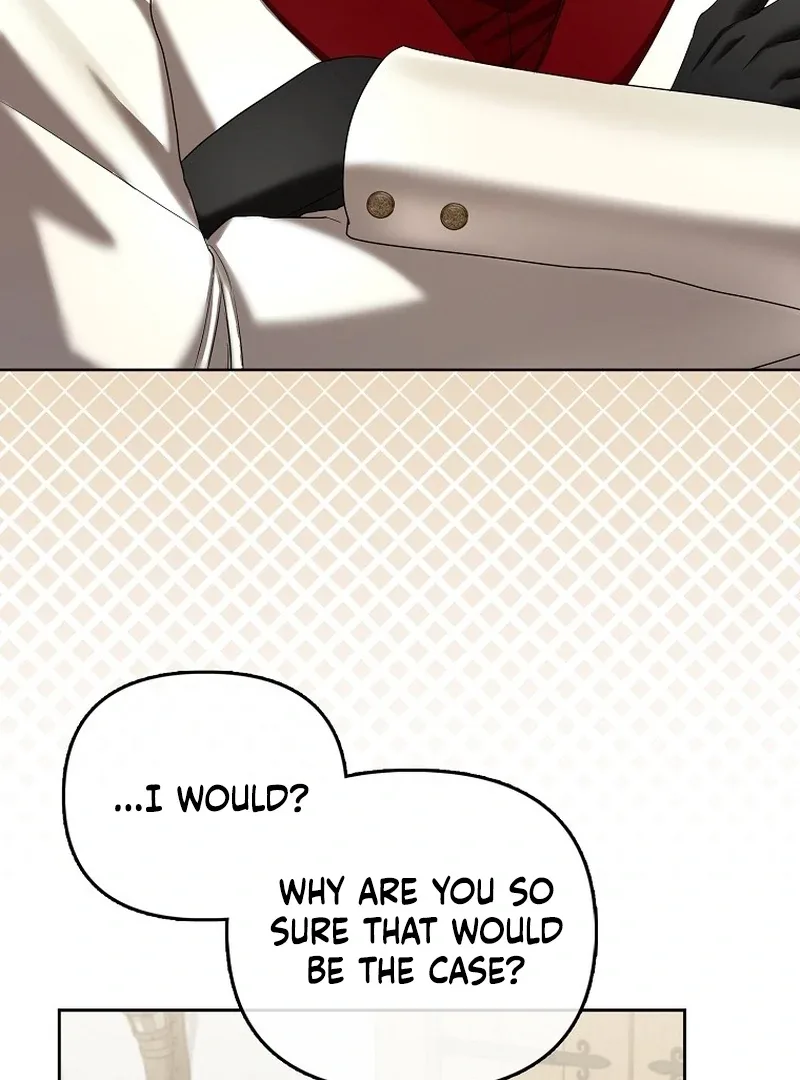 The Time-limited Extra Is Disguised as a Tutor in a Villain’s House Chapter 22 page 19