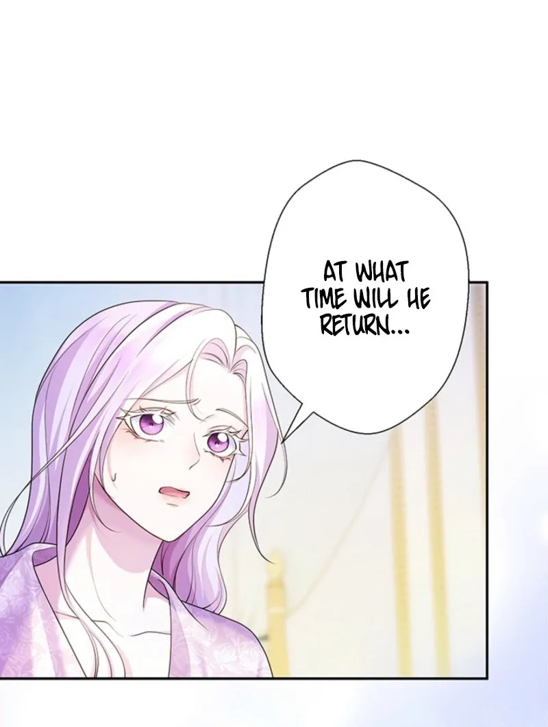 The Quiet Night You Disappeared: Nowhere to Run from the Husband I Divorce Chapter 22 page 24