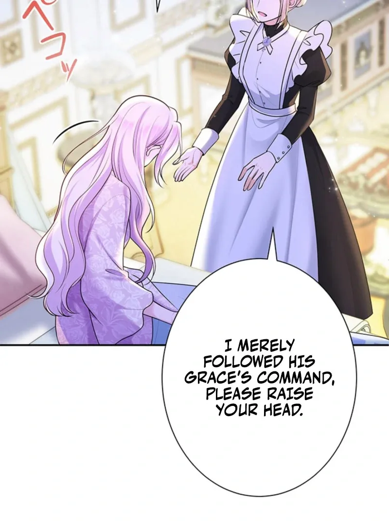 The Quiet Night You Disappeared: Nowhere to Run from the Husband I Divorce Chapter 22 page 20