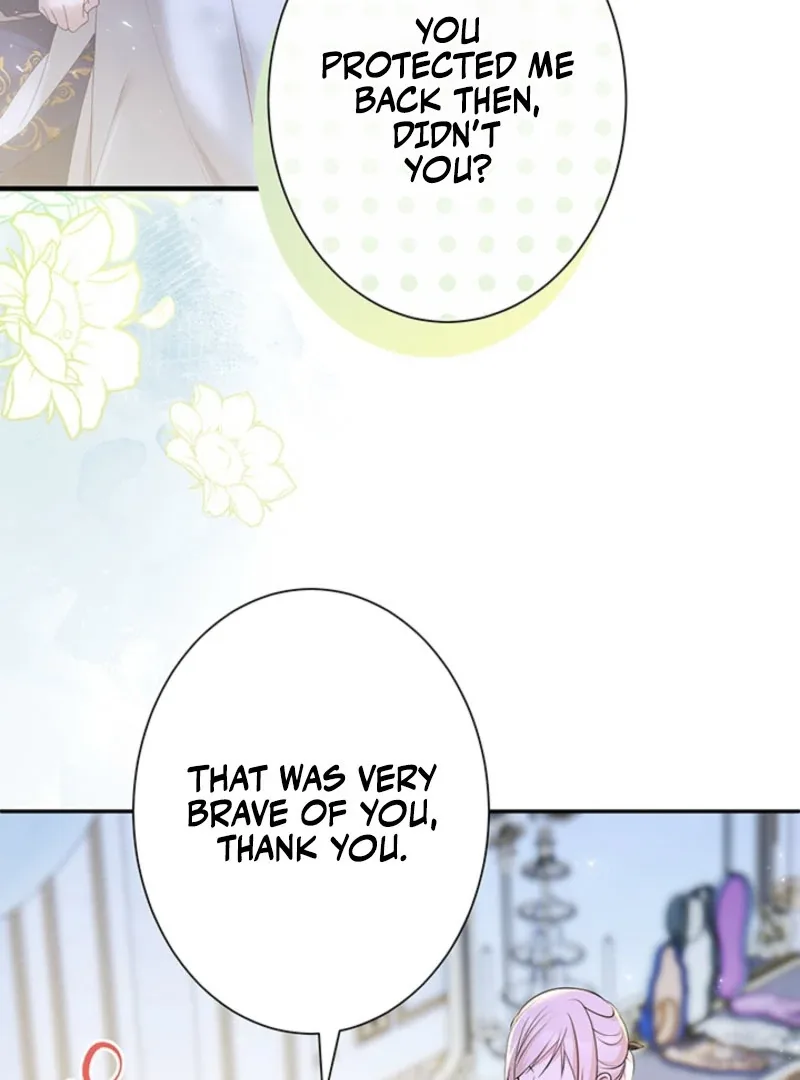 The Quiet Night You Disappeared: Nowhere to Run from the Husband I Divorce Chapter 22 page 19