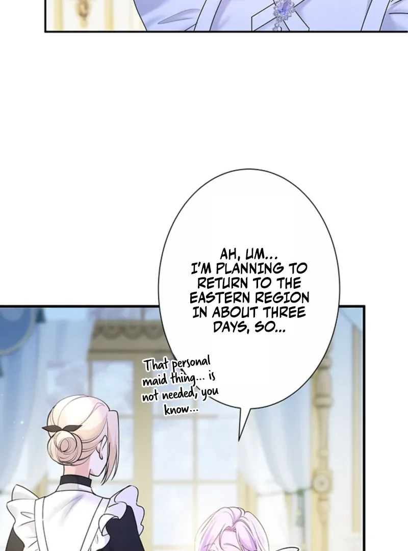 The Quiet Night You Disappeared: Nowhere to Run from the Husband I Divorce Chapter 22 page 22