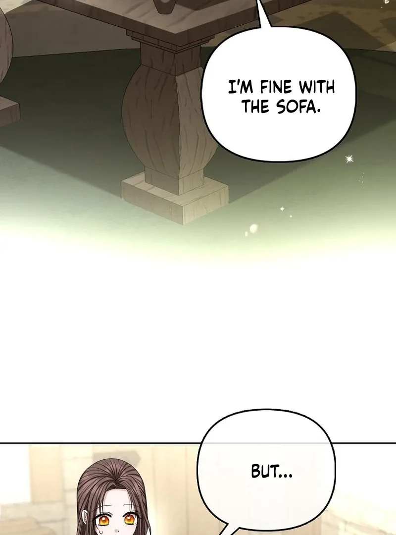 The Time-limited Extra Is Disguised as a Tutor in a Villain’s House Chapter 22 page 29
