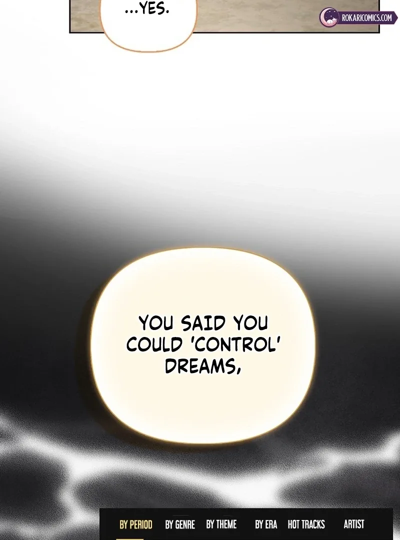 The Time-limited Extra Is Disguised as a Tutor in a Villain’s House Chapter 23 page 19