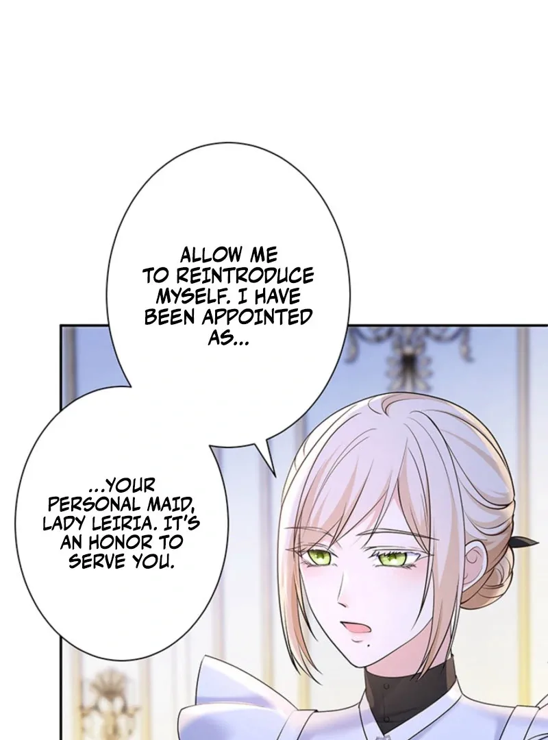 The Quiet Night You Disappeared: Nowhere to Run from the Husband I Divorce Chapter 22 page 21