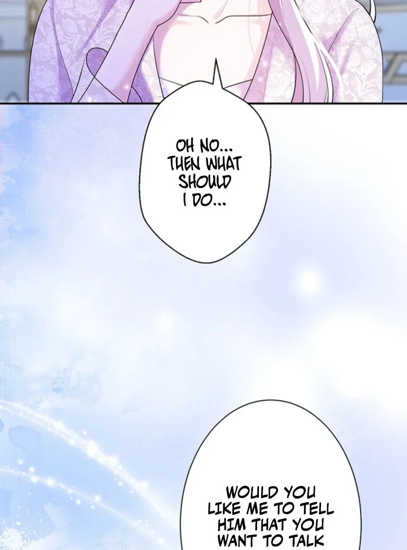 The Quiet Night You Disappeared: Nowhere to Run from the Husband I Divorce Chapter 22 page 28