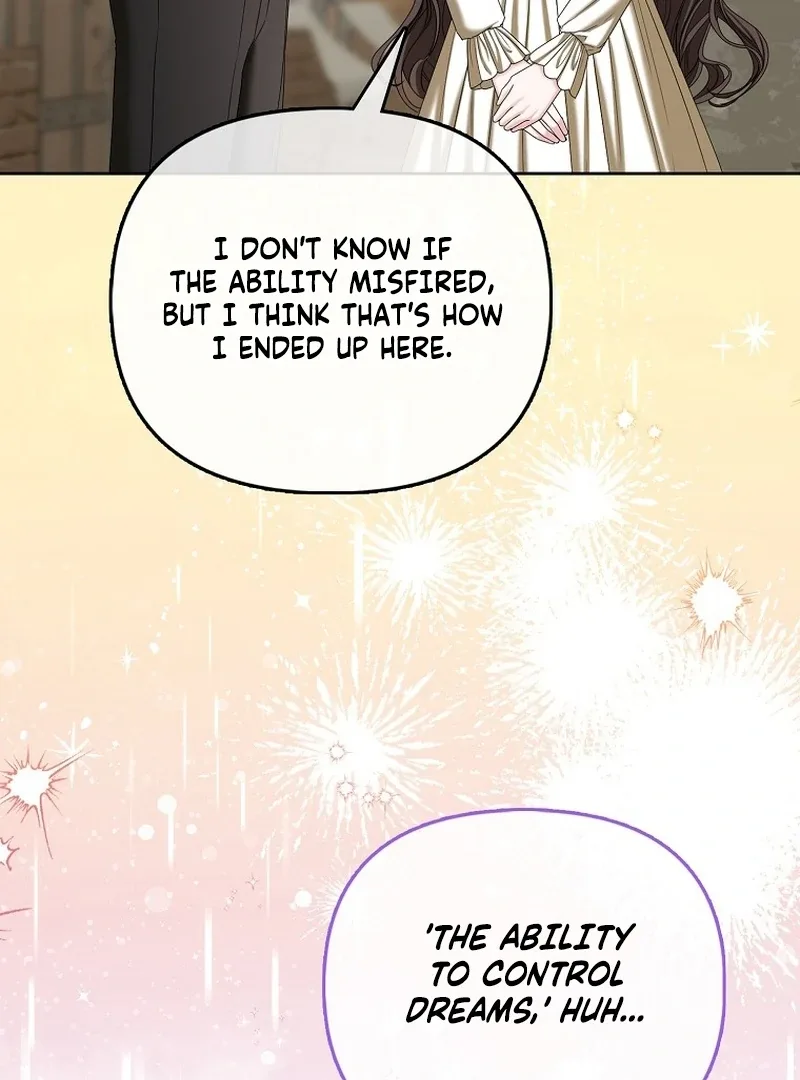 The Time-limited Extra Is Disguised as a Tutor in a Villain’s House Chapter 23 page 10