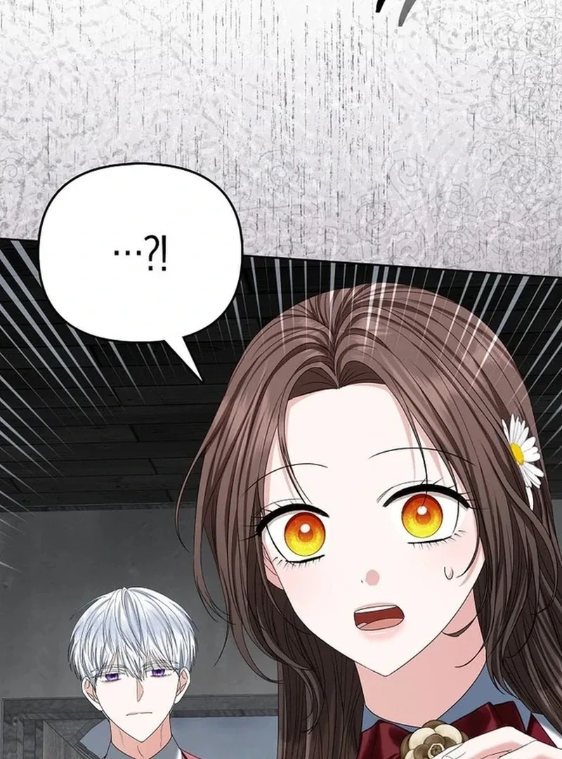The Time-limited Extra Is Disguised as a Tutor in a Villain’s House Chapter 21 page 62