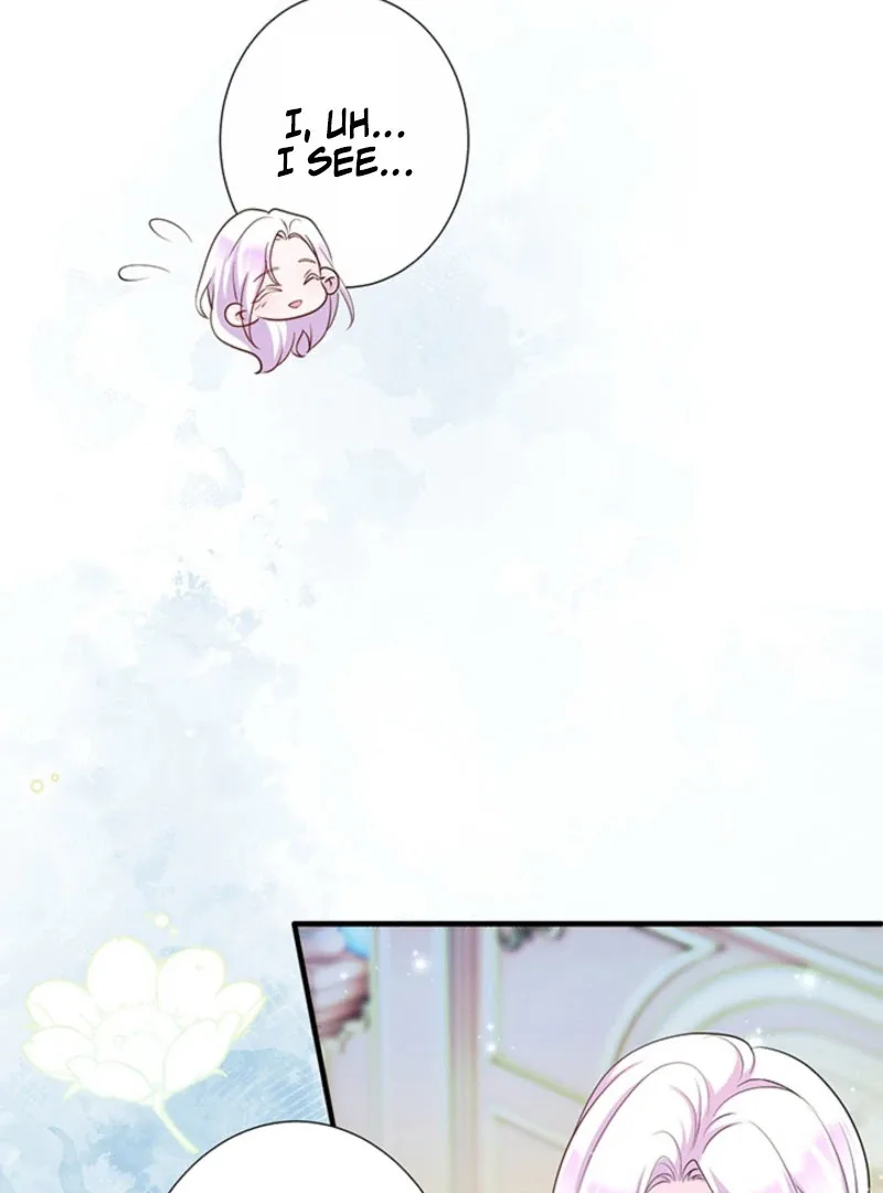The Quiet Night You Disappeared: Nowhere to Run from the Husband I Divorce Chapter 22 page 17