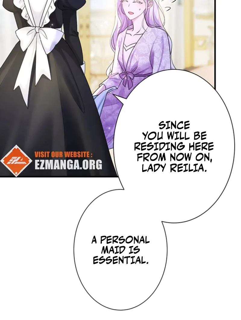 The Quiet Night You Disappeared: Nowhere to Run from the Husband I Divorce Chapter 22 page 23