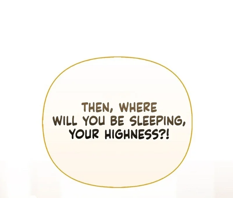 The Time-limited Extra Is Disguised as a Tutor in a Villain’s House Chapter 22 page 27